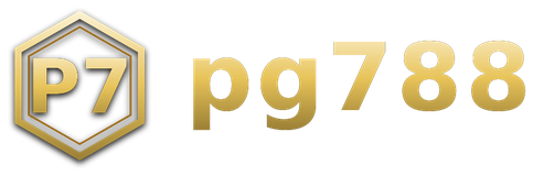 pg788 โลโก้